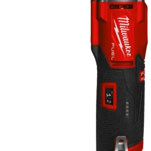 Nibblare Utförsäljning